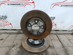����� ��������� �������� Suzuki SX4 2006-2014 Suzuki 5531180J03, �����/������ 5531180J03 ����