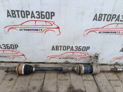 ������ ������ Suzuki SX4 2006-2014 Suzuki 4410180J23, �������� 4410180J23 ����