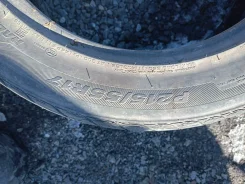 Hilo HD501. ������, 2015 ���, �/�, ����� 70 % ����