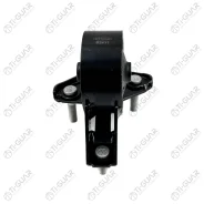 ������� ��� /������ /Tiguar ��� Toyota Corolla Sprinter EE100 AE102/111; TG1237164210; (T0929EZ GP1237164210 TM007) HM820505 Tiguar TG1237164210 ����