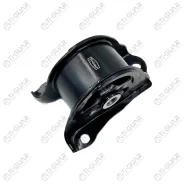 ������� ��� /������ /Tiguar ��� Honda Civic EK#, CRV RD1, Domani MB#, Orthia EL#, Partner EY#, SMX RH#, STEP WGN RF1; TG50810SR3030; (GP50810SR3030 Aw...