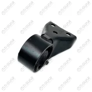 ������� ��� /������ /Tiguar ��� Mazda Familia 323 BJ#, Premacy CP8#; TGBJ0N39040C; (D09A00EZ D09A00E Mzmbjmrr) Tiguar TGBJ0N39040C ����
