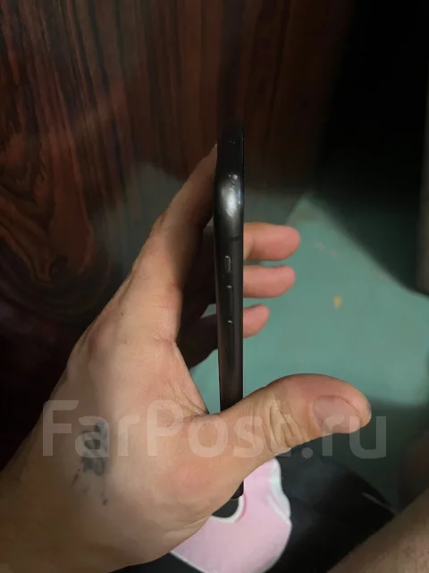 Apple iPhone 11. �/�, 64 ��, ������, 4G LTE ����