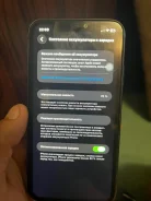 Apple iPhone 11. �/�, 64 ��, ������, 4G LTE ����