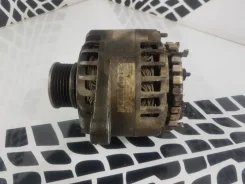 ��������� Opel Vectra 93180102 Z19DT ����