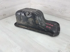 ������ KIA Picanto 2151002510 G4HG 2151002510 ����