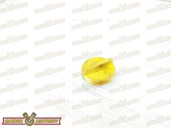 ������ ������������� ��������� Opel Vectra-B 1997 90412509 X18XE 90412509 ����