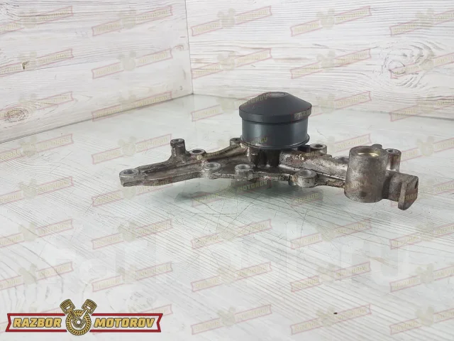 ����� Mitsubishi Outlander 2008 1300A055 6B31 1300A055 ����