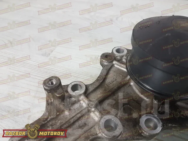 ����� Mitsubishi Outlander 2008 1300A055 6B31 1300A055 ����