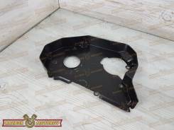 ����� ��� Audi A6 078109145T AHA 078109145T ����