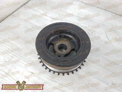 ���� ��������� Ford C-MAX 5227821 CSDB 5227821 ����