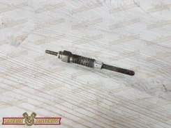 ����� ������ Toyota Starlet 1985054120 1N 1985054120 ����