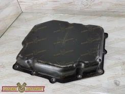 ������ ��� Chrysler 4539762 4539762 ����