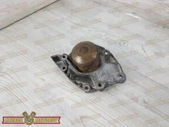 ����� Renault Laguna 7701472182 F4R 7701472182 ����