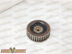 �������� ����������� Renault Laguna 7701477098 F4R 7701477098 ����