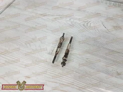 ����� ������ Toyota Dyna 1985058010 3B 1985058010 ����