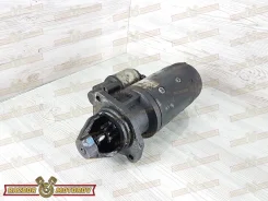 ������� Volgabus �������� 2007 01180928 BF6M1013 01180928 ����