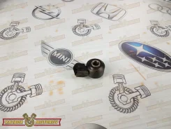 ������ ��������� Opel Astra 2008 55353316 Z18XER 55353316 ����