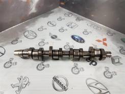���������� Audi A4 2000-2004 038109101R B6 AVF 038109101R ����