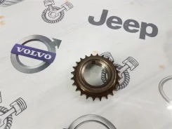 �������� ��������� Suzuki SX4 2008 1263177E00 J20A 1263177E00 ����