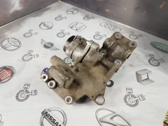 ���������� ���������� ����� Mitsubishi ASX 1801A067 4B11 1801A067 ����