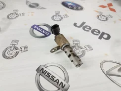 ������ VVT-i Mitsubishi ASX A110 4B11 A110 ����