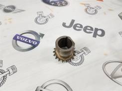 �������� ��������� Toyota Passo 1352140020 1KR-FE 1352140020 ����