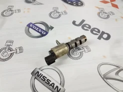 ������ VVT-i Mitsubishi ASX A109 4B11 A109 ����