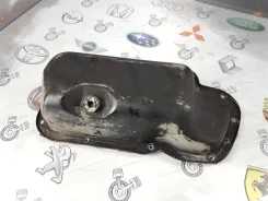 ������ Peugeot 206 030191 TU3JP 030191 ����