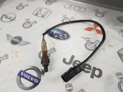 ������-���� Audi A6 2005 06E906265F C6 AUK 06E906265F ����