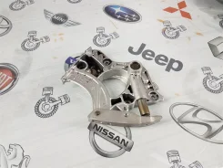 ���������� ���� ��� Audi Q7 2005-2010 079109218R 4L BAR, ������ 079109218R ����