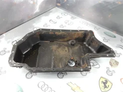 ������ Audi Q7 2005-2010 079103602AT 4L BAR 079103602AT ����