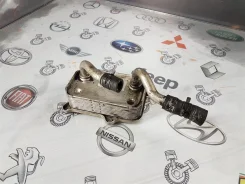 ������������� Mercedes-Benz A1121880401 M112 A1121880401 ����