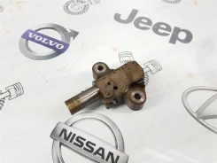 ���������� ���� ��� Nissan Wingroad 2006 130709U50A NY12 HR15DE 130709U50A ����