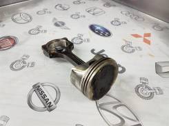 ������� � ������� Ford Fiesta 1740158 FYJA 1740158 ����