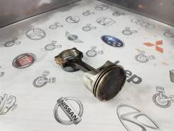 ������� � ������� Ford Fiesta 1740158 FYJA 1740158 ����
