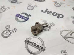 ���������� ���� ��� Toyota Probox 2002-2007 1354033020 NLP51V 1ND-TV 1354033020 ����