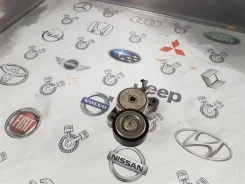���������� ���������� ����� Volkswagen Jetta 03C145299C BMY 03C145299C ����