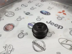 ������ ��������� ������� Volkswagen Jetta 03C115403F BMY 03C115403F ����