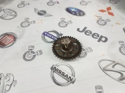 �������� ����������� Volkswagen Jetta 03C109571F BMY 03C109571F ����