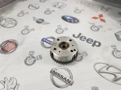 ������������� (����� VVt-i) Volkswagen Jetta 03C109088B BMY 03C109088B ����