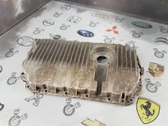 ������ Audi A4 06E103604G AUK 06E103604G ����