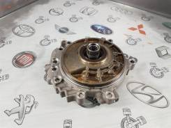 ����� �������� ���� Nissan Cube 310201XB1C HR15DE 310201XB1C ����