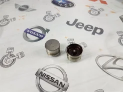 ���������������� BMW X5 11321440256 M62B44TU 11321440256 ����