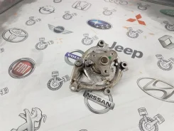 ����� Citroen C4 9801573380 EP6 9801573380 ����