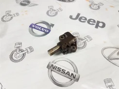 ���������� ���� ��� Mazda Demio ZJ0112500B ZJ-VE ZJ0112500B ����