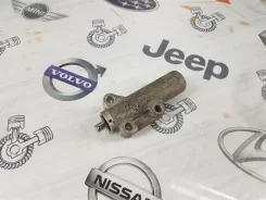 ���������� ����� ��� Audi A6 Allroad quattro 2002 078109479E ARE 078109479E ����
