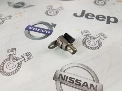 �������� ���� Toyota Ractis 2011 3040052200 NSP120 1NR-FE 3040052200 ����