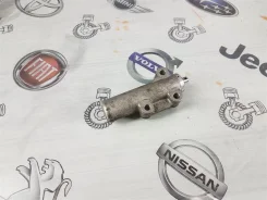 ���������� ����� ��� Audi A6 1998 078109479E ALF 078109479E ����