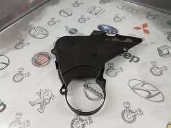 ����� ��� Citroen C5 9652045480 EW10J4 9652045480 ����